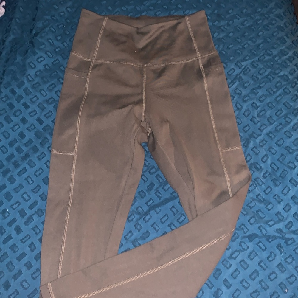 Danskin Leggings